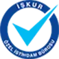 Türkiye İş Kurumu