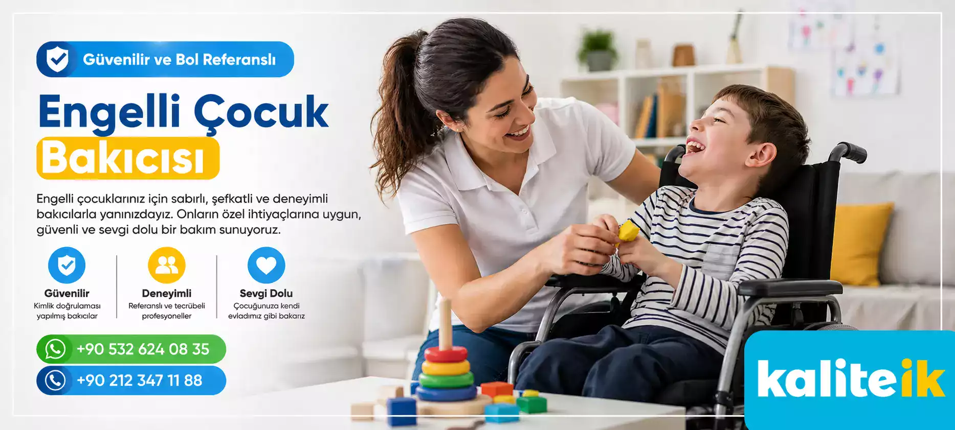 Medya Resmi