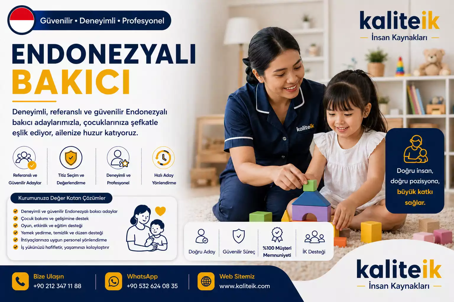 Medya Resmi