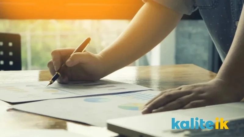 Çocuk Bakıcısı Seçerken Hangi Sorular Sorulmalı? 10 Özellik Kriteri