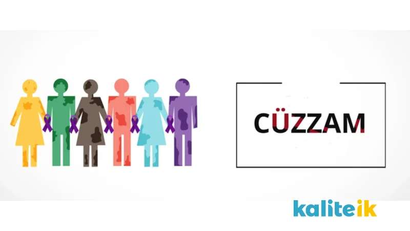 Cüzzam Hastalığı