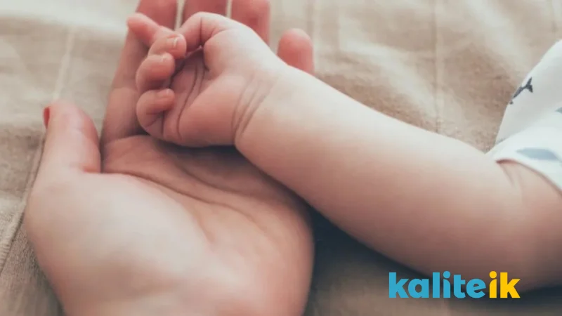 Filipinli Bakıcı Çalıştırmak Yasal mı? Gerekli Evraklar ve Süreçler
