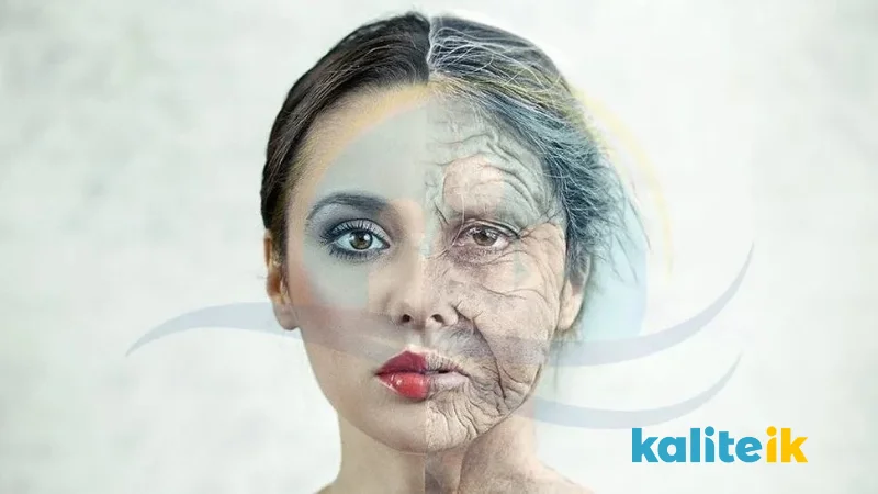 Alzheimer Hastalığını Önlemek için Neler Yapılmalı?