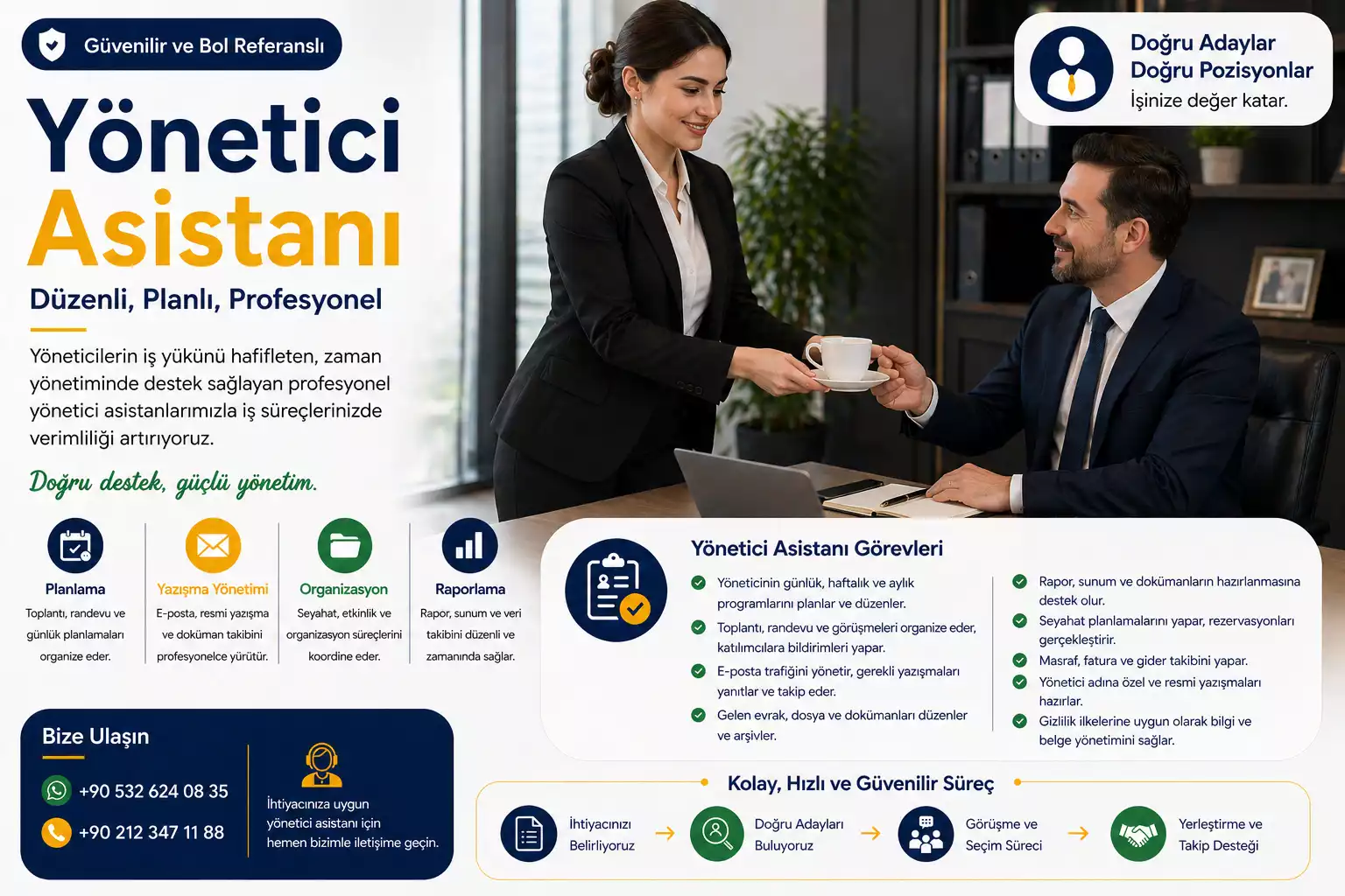 Medya Resmi