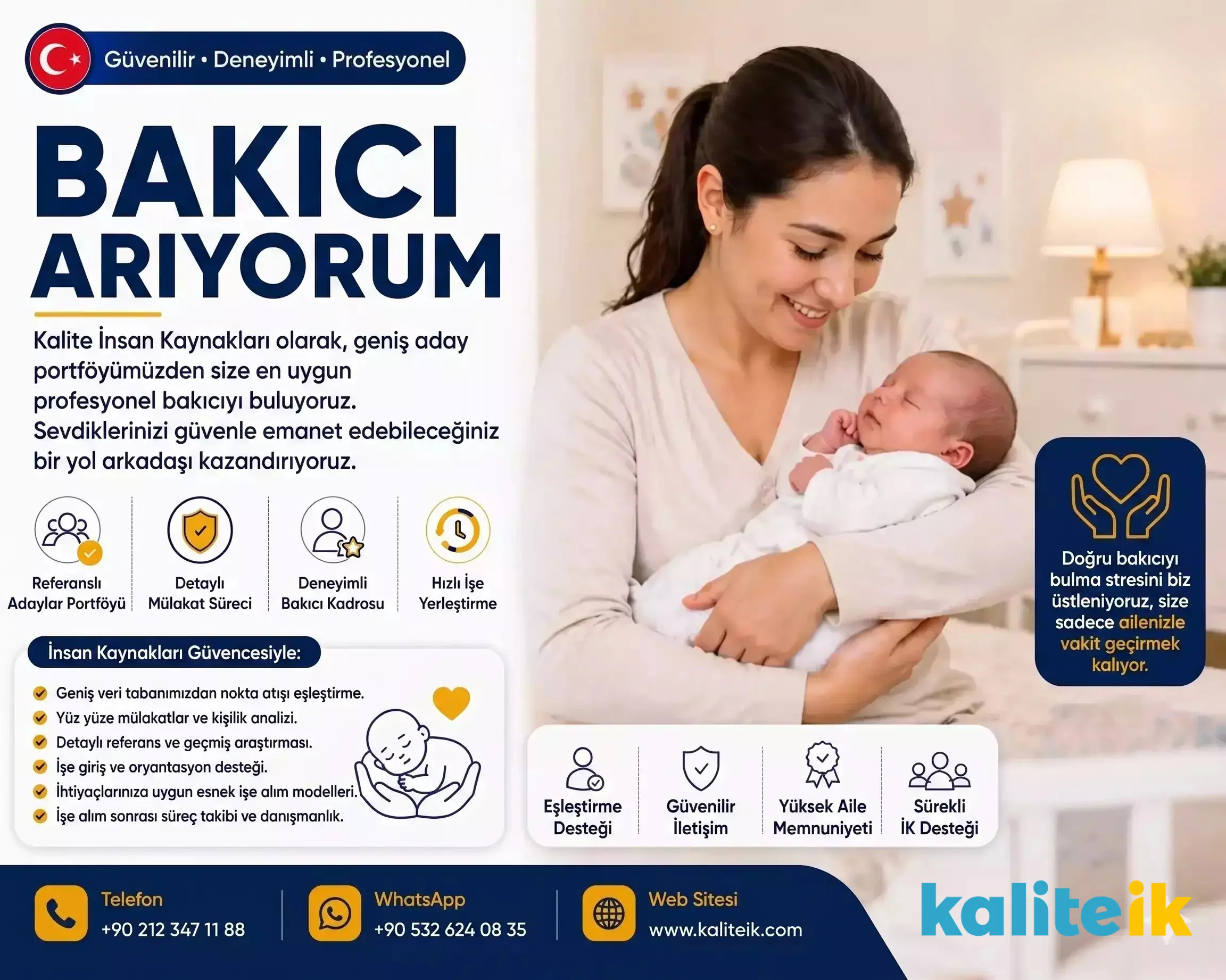 Medya Resmi