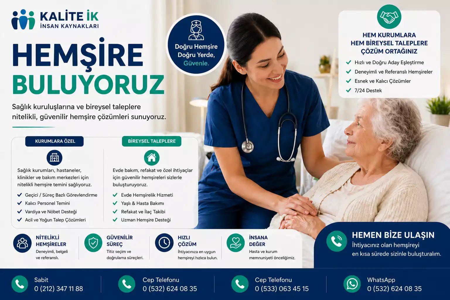 Medya Resmi
