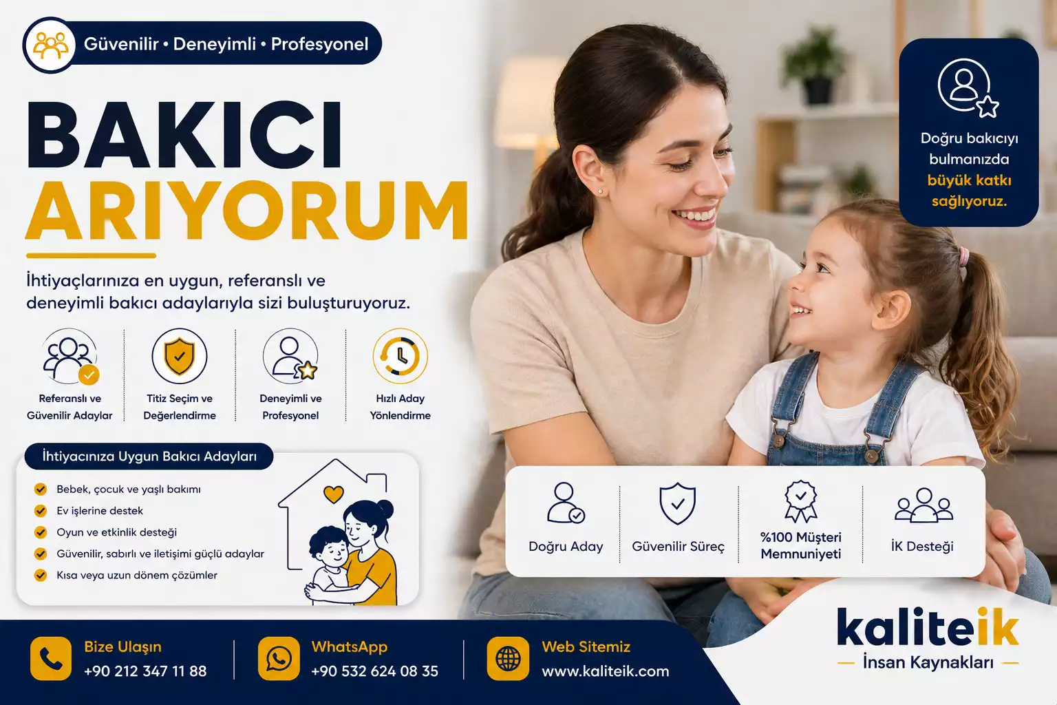 Medya Resmi