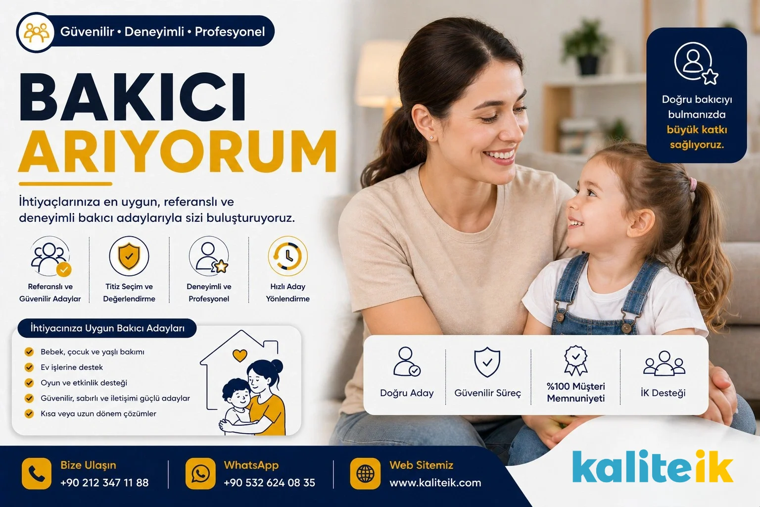 Medya Resmi