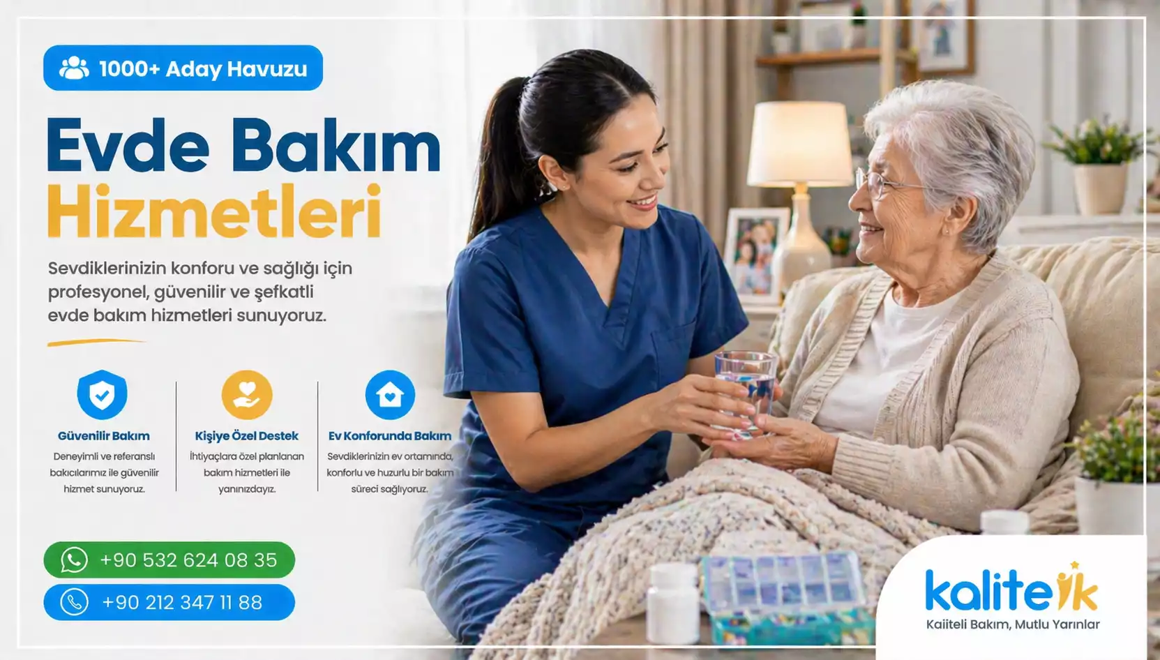 Medya Resmi