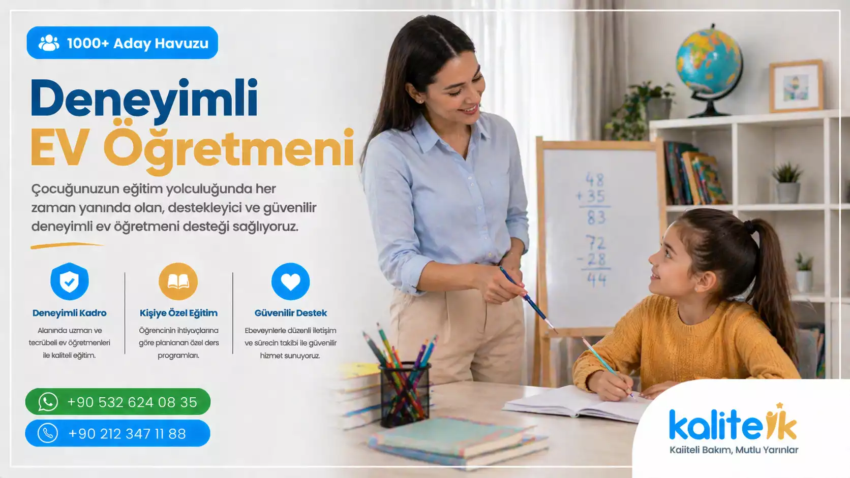 Medya Resmi