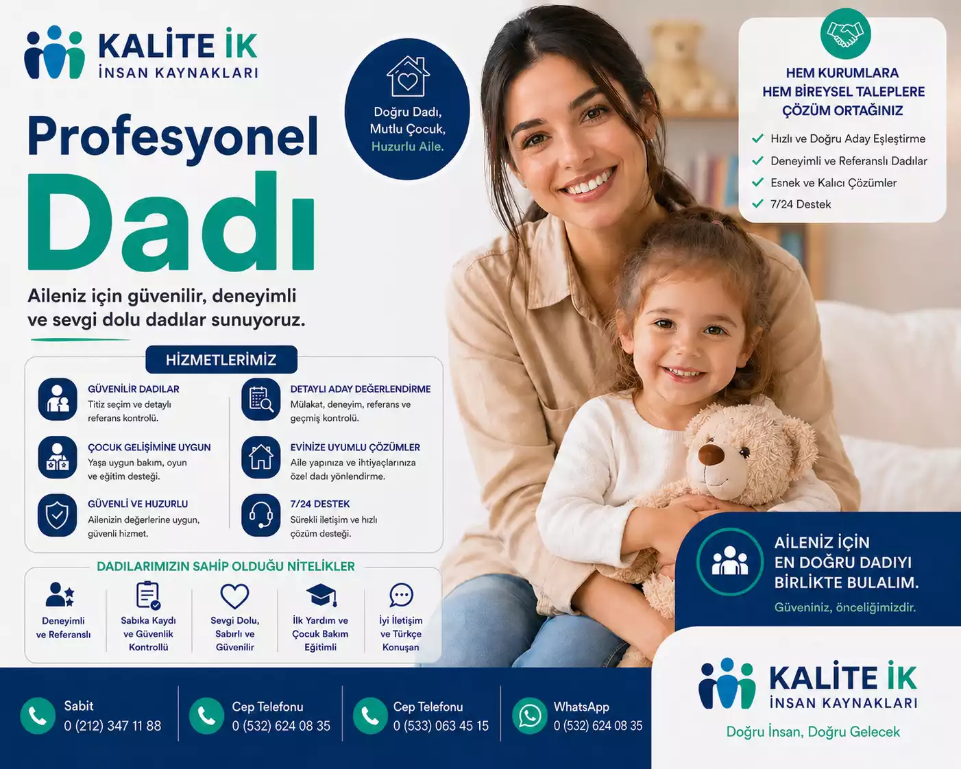Medya Resmi