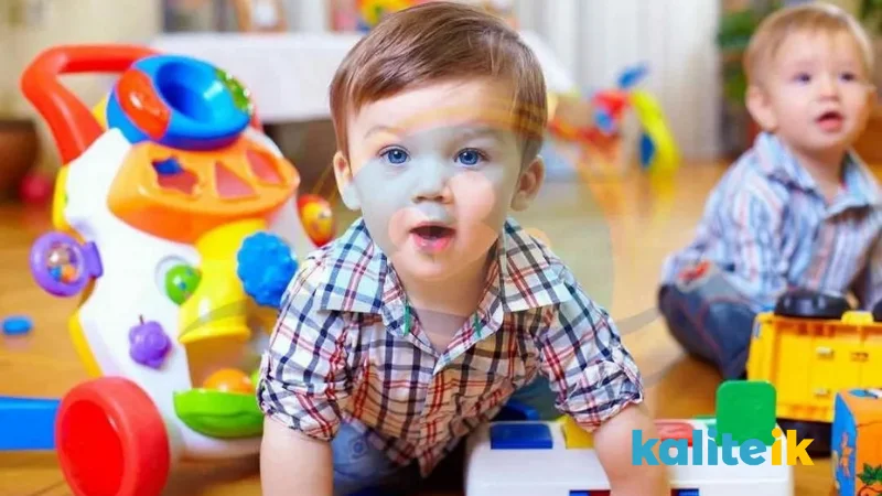 Anne ve Babaların Bakıcı Seçerken Dikkat Etmesi Gereken 6 Madde