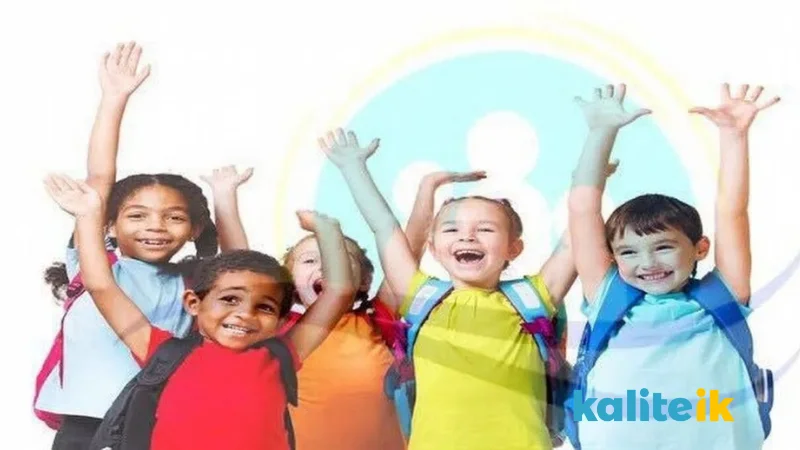 Çocuk Hakları