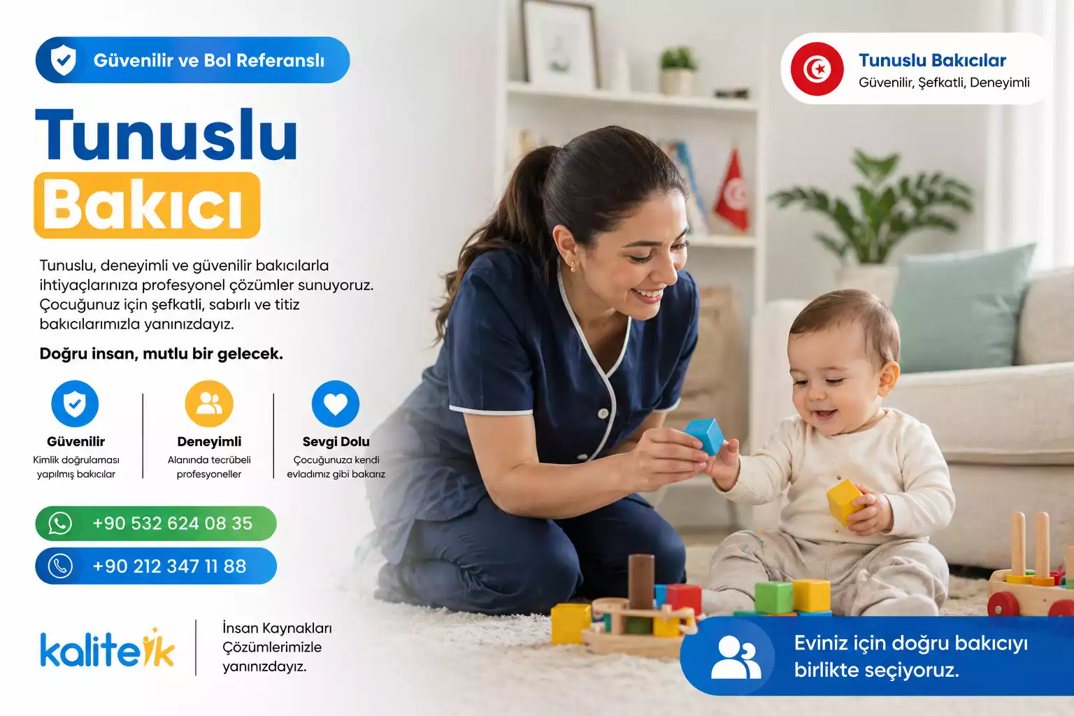 Medya Resmi