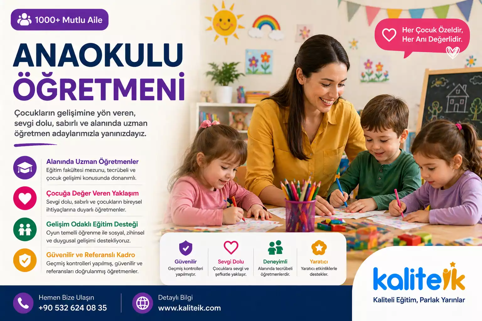 Medya Resmi