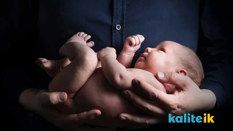 Bebek Bakıcıya Ne Zaman Verilmeli?