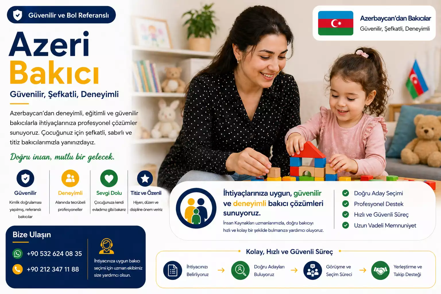 Medya Resmi