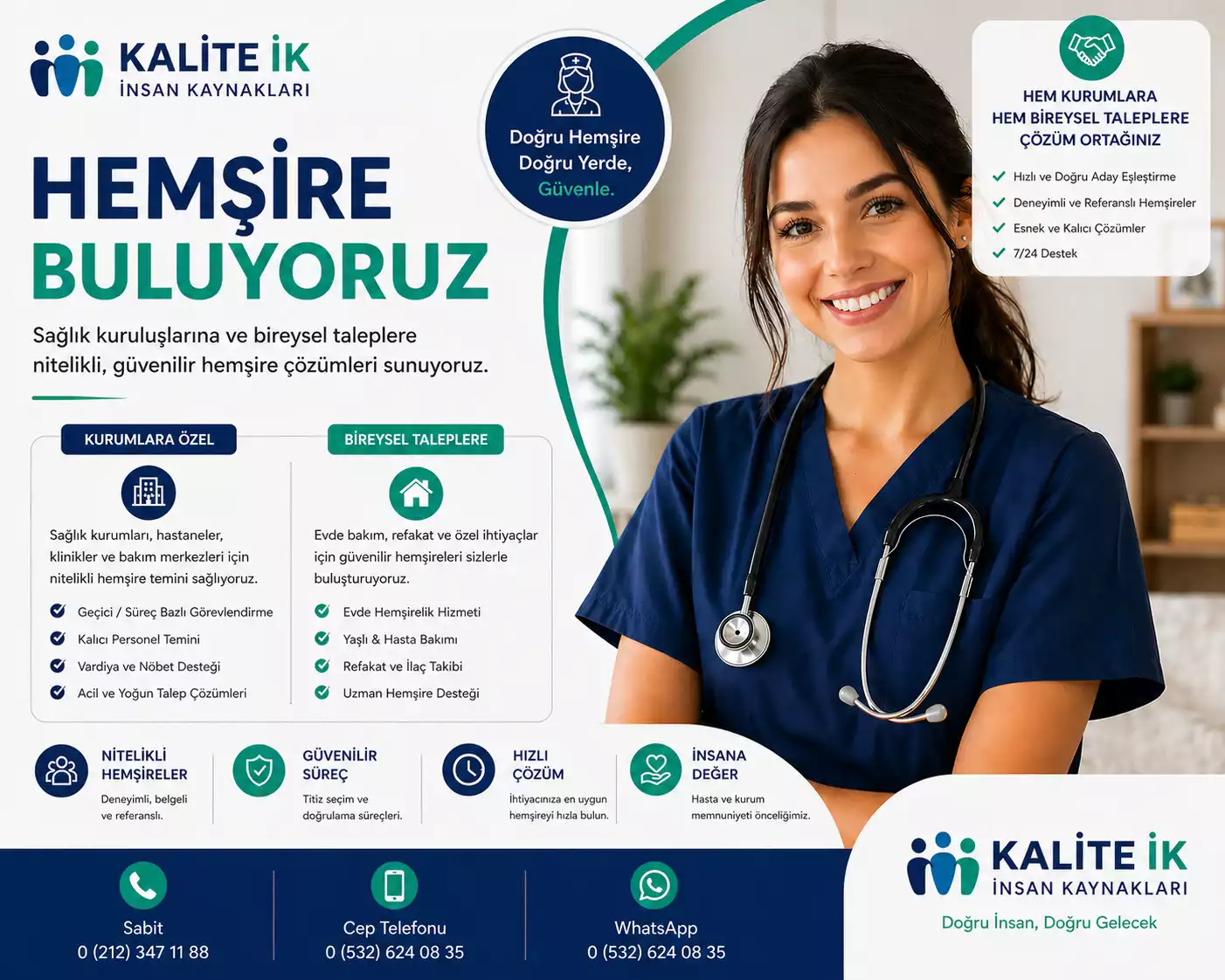Medya Resmi