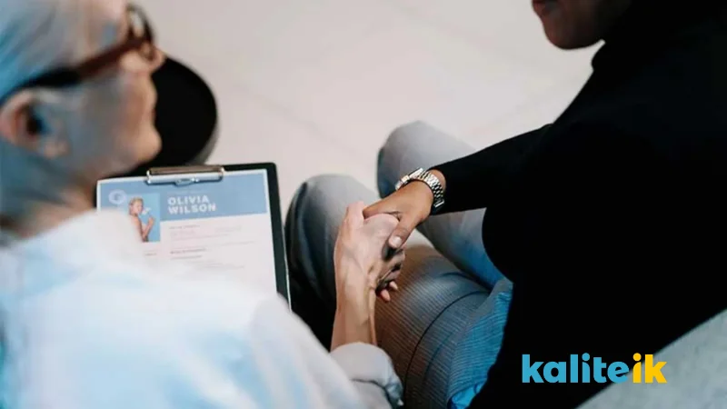 Bakıcı Danışmanlık Şirketleri Nedir?