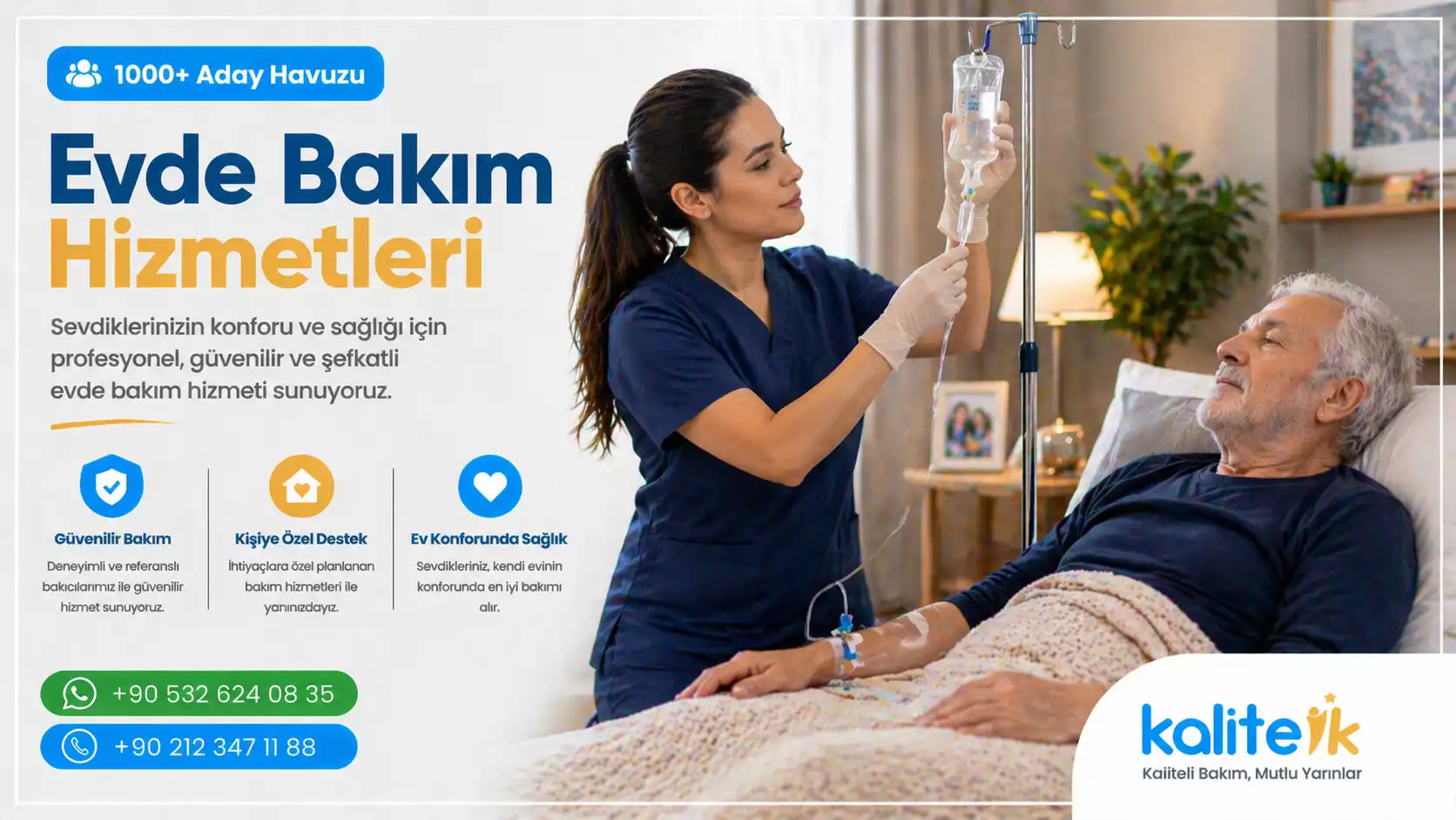 Medya Resmi