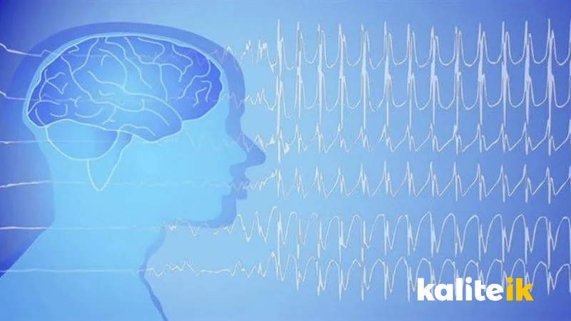 Epilepsi Hastalığı Hakkında Merak Ettikleriniz