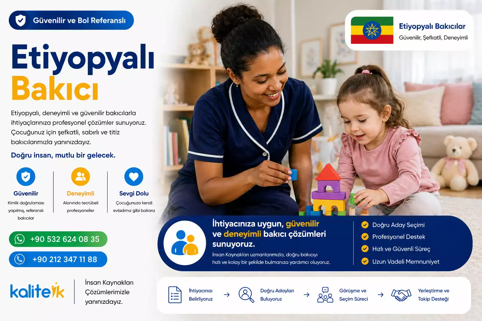 Medya Resmi