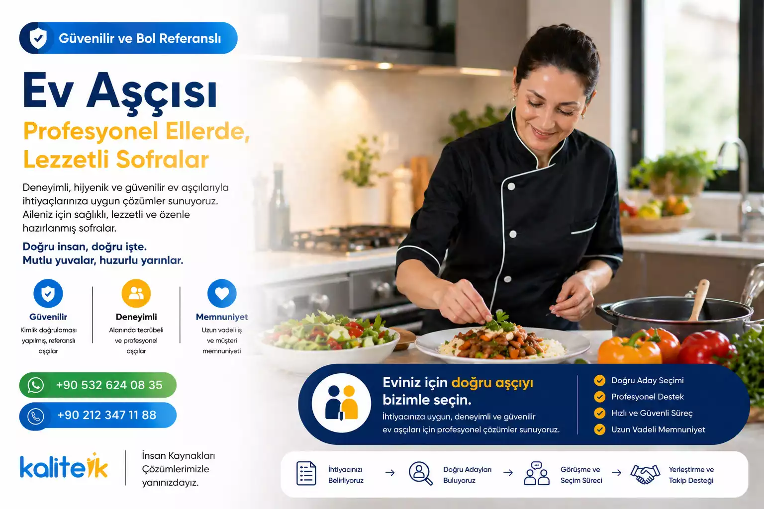 Medya Resmi