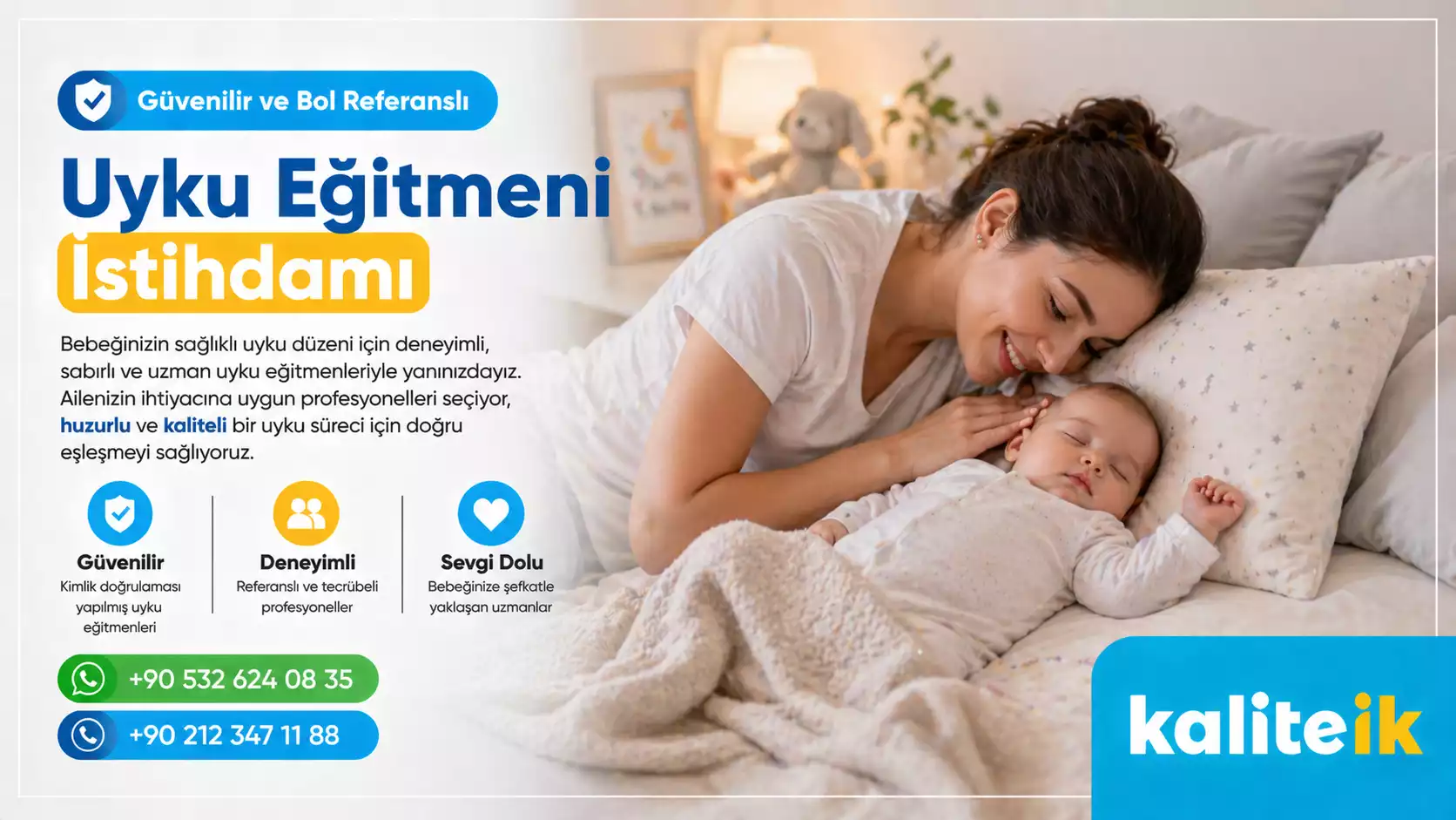 Medya Resmi