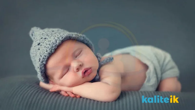 Prematüre Bebekler Hakkında Bilinmesi Gerekenler