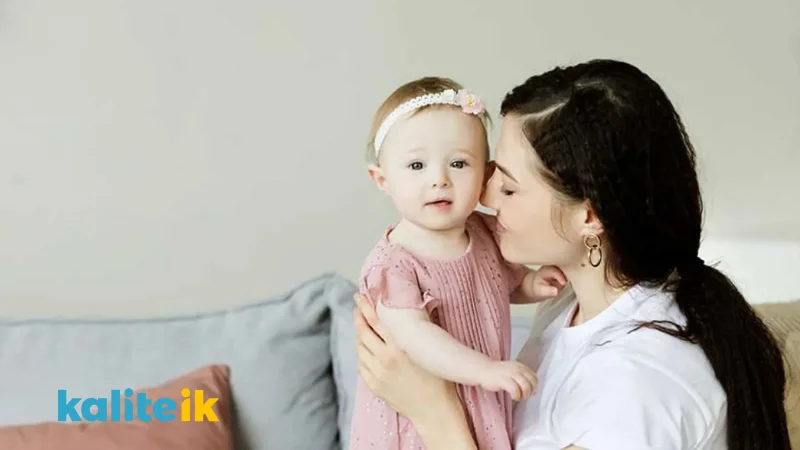 Profesyonel Dadı Nedir?