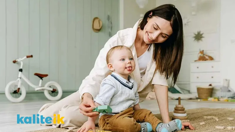 Oyun Ablası Ücretleri Nedir?