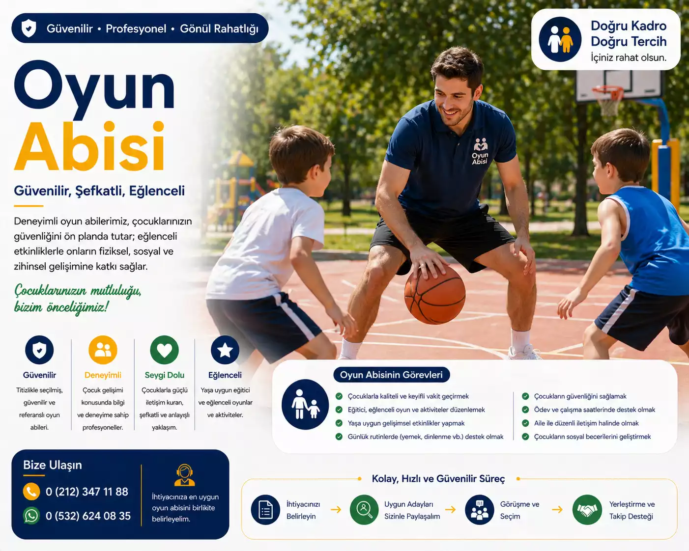 Medya Resmi