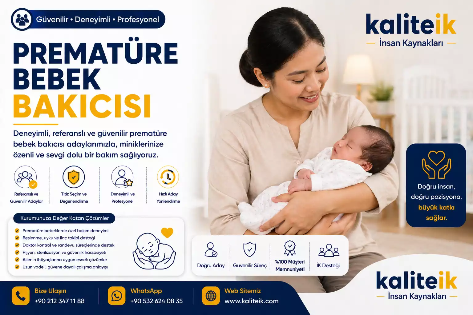 Medya Resmi