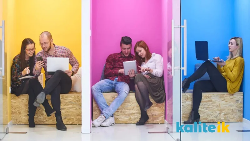 Pazartesi Sendromuna Çözüm İçin 5 Öneri