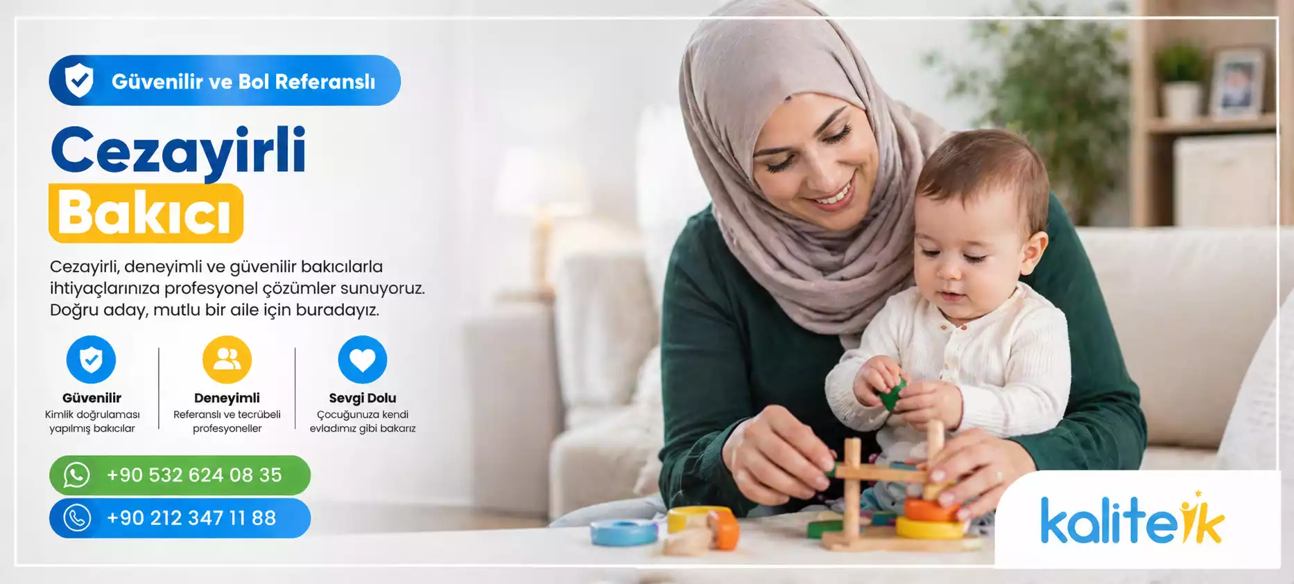 Medya Resmi