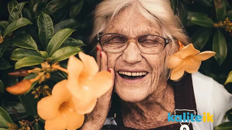Alzheimer Hasta Bakımı Nasıl Olmalıdır?