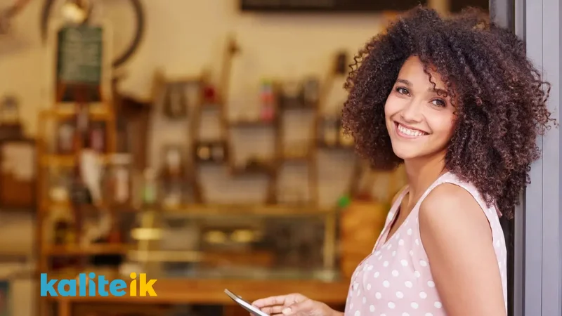 Yabancı Uyruklu Bakıcılar Hakkında Bilmeniz Gerekenler
