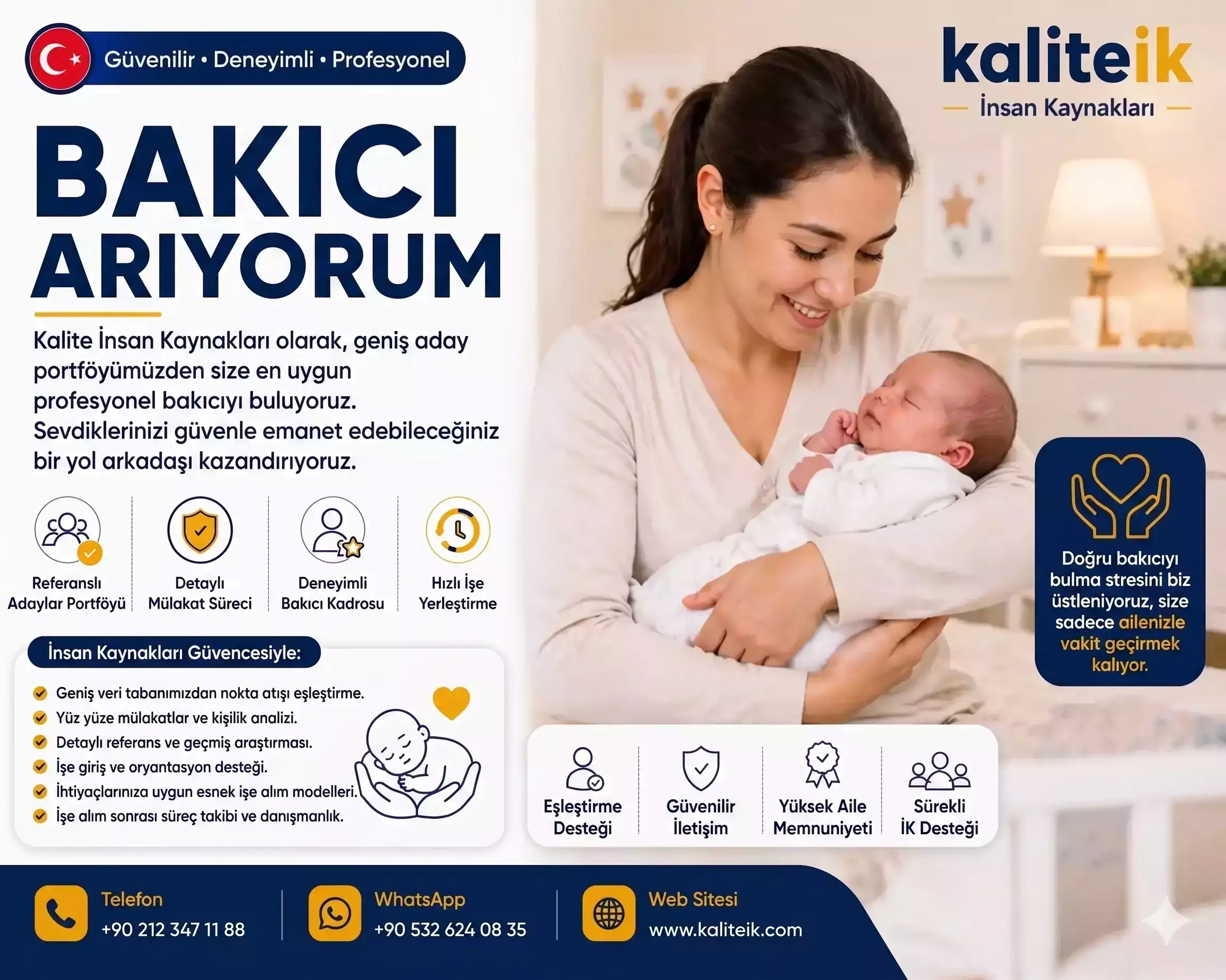 Medya Resmi