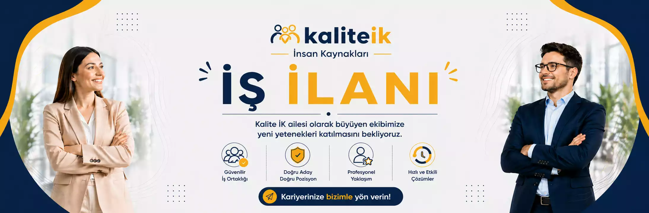 İstanbul Ataşehir'de Bebek ve Çocuk Bakıcısı İlanı