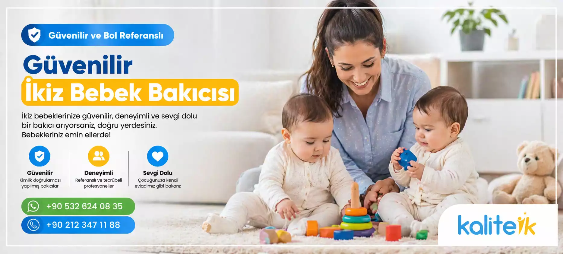 Medya Resmi