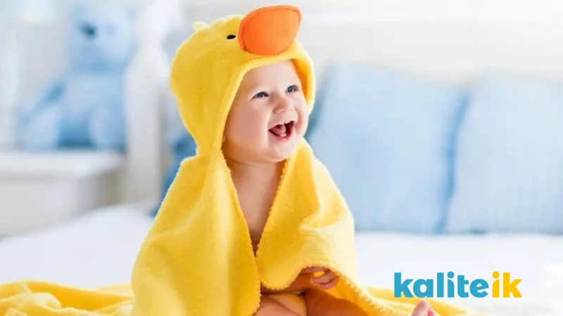 Bebek Bakıcısıyla İlk Hafta: Adaptasyon Süreci Nasıl Desteklenmeli?