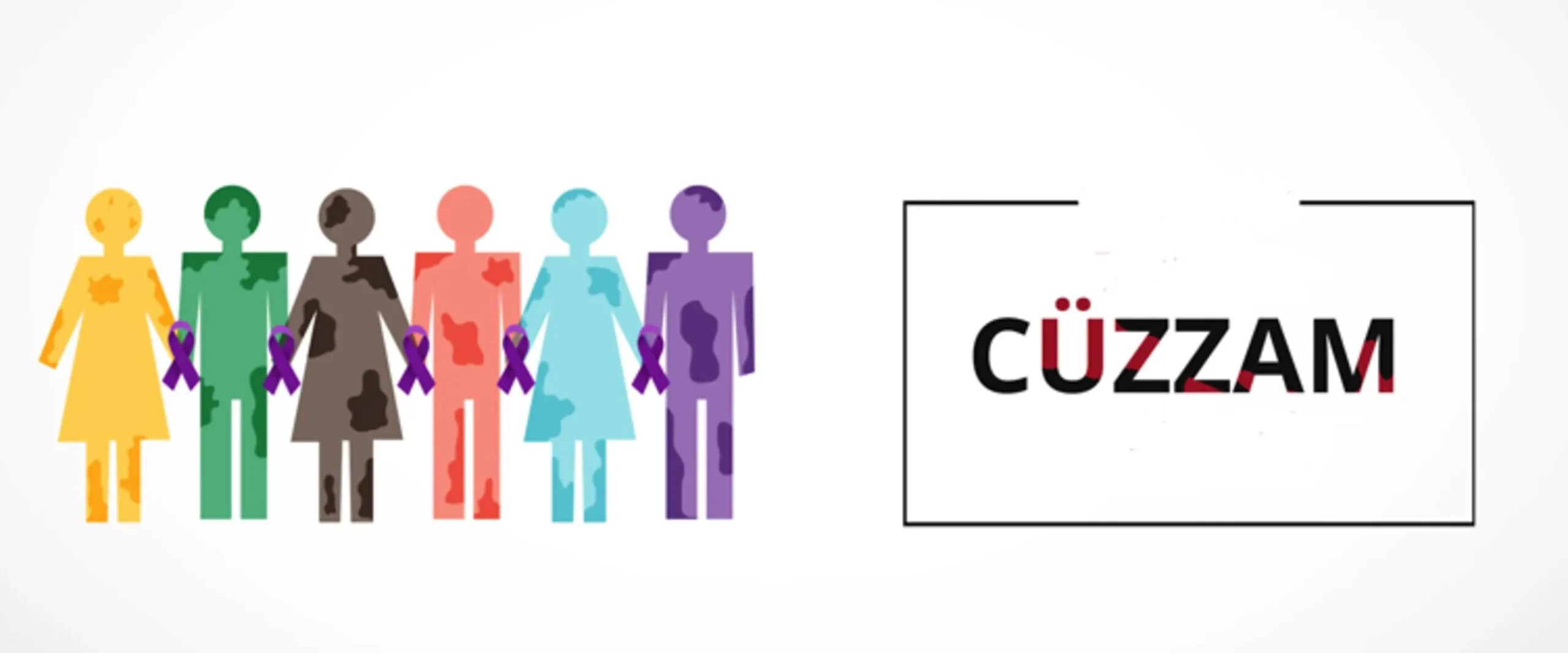 Cüzzam Hastalığı