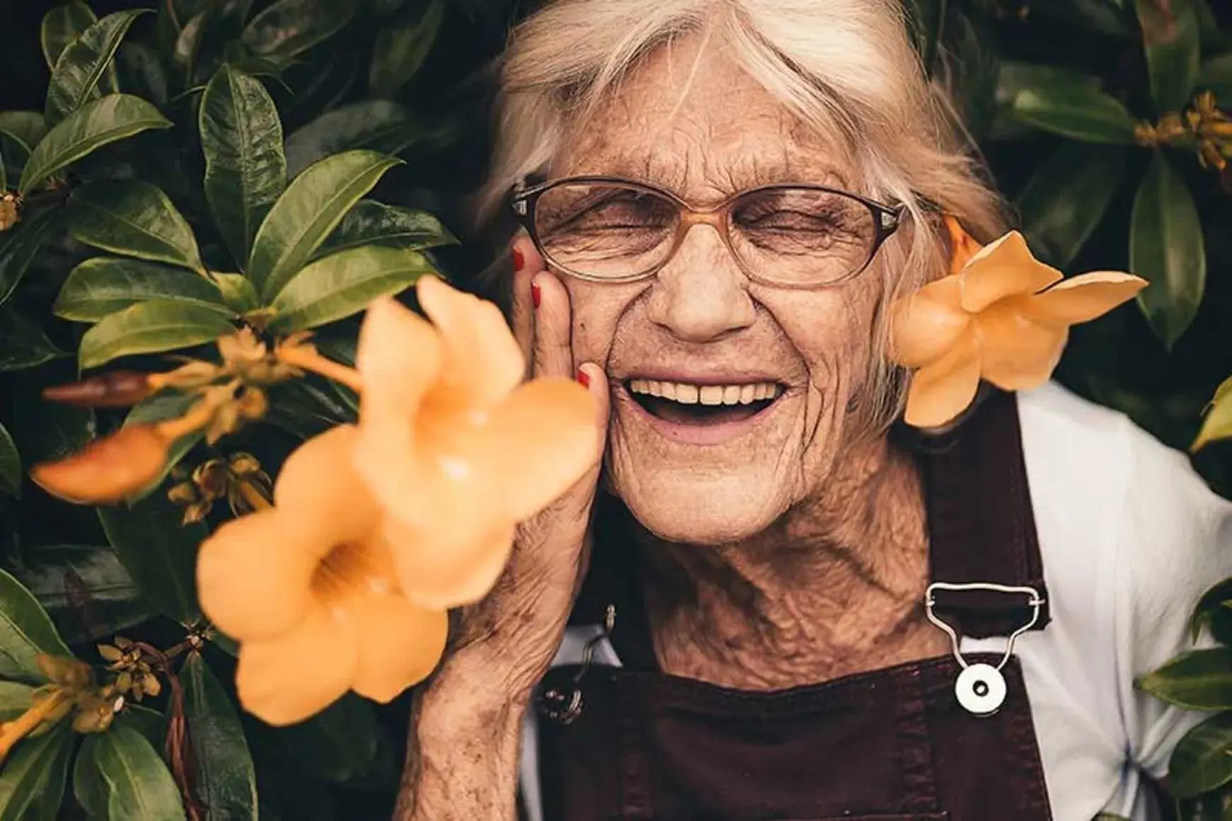 Alzheimer Hasta Bakımı Nasıl Olmalıdır?