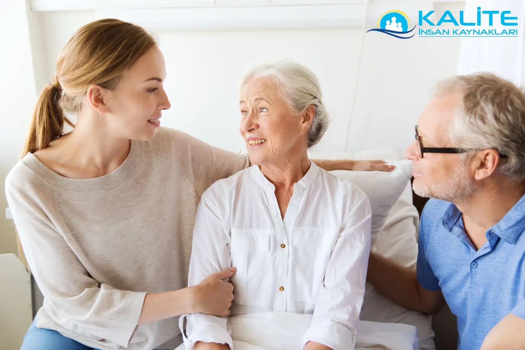 Beyin Hücrelerinin Savaşı: Alzheimer