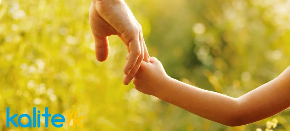 Oyun Ablaları ile Gelişim Takibi: Neleri Raporlamalı?