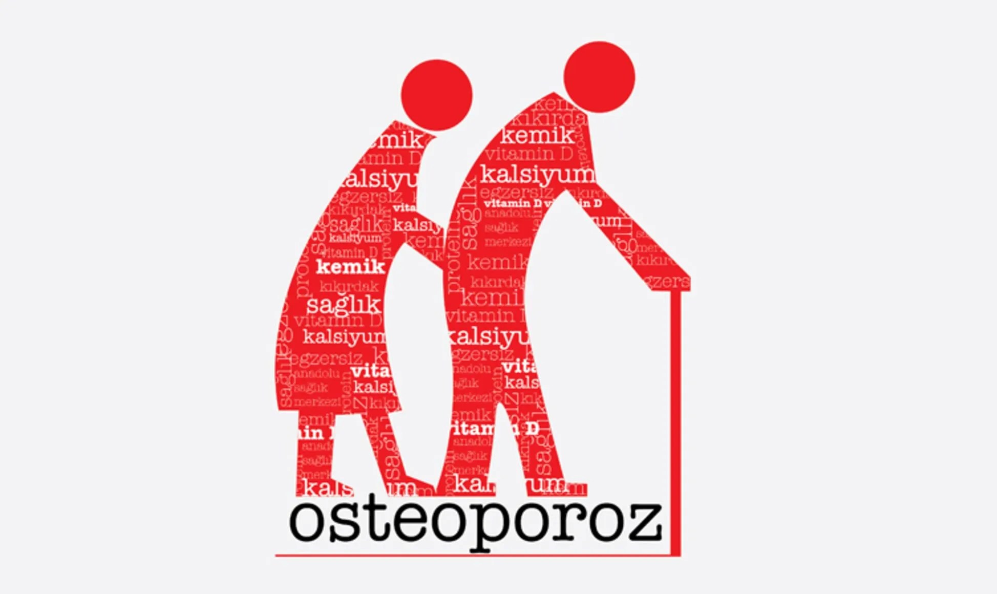 Osteoporoz Nedir?