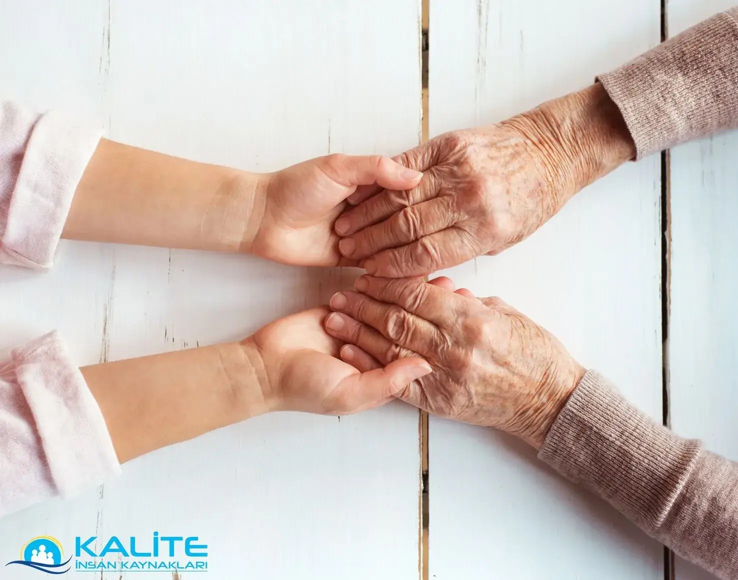Parkinson Hastalığı