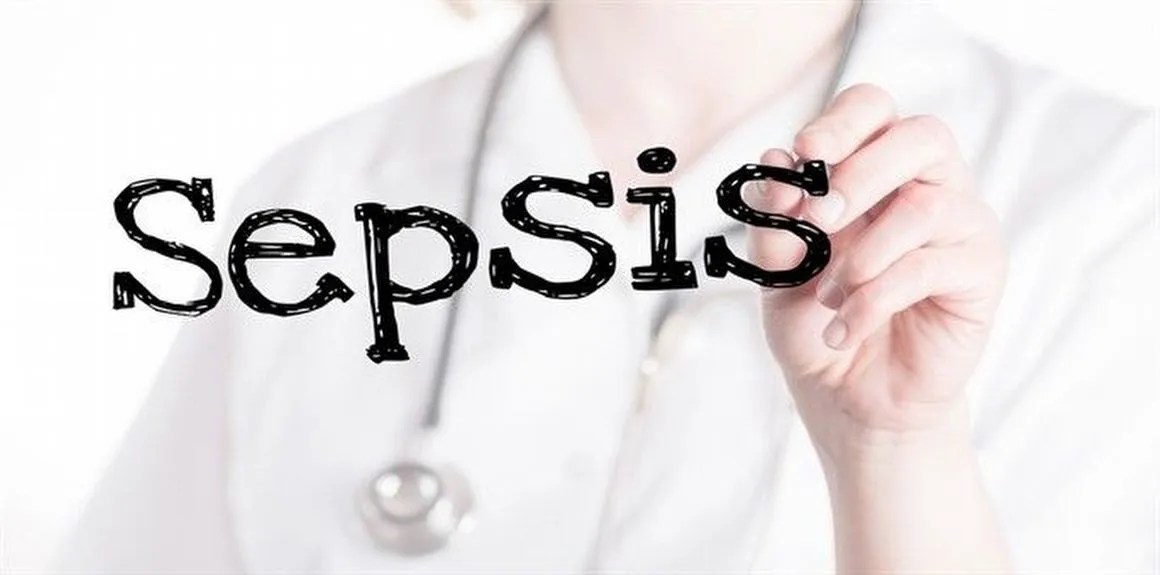 Sepsis Hastalığı Nedir?