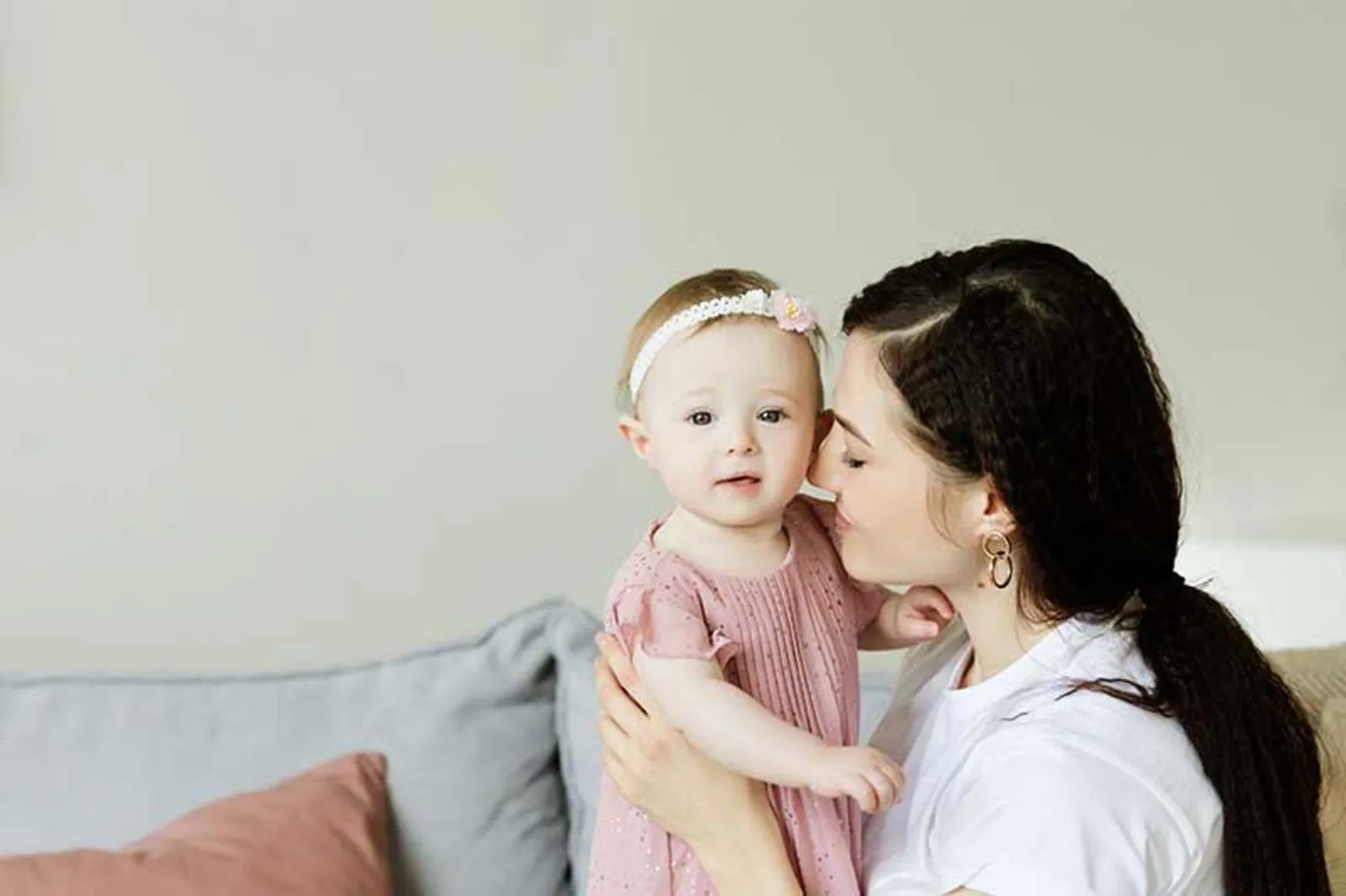 Profesyonel Dadı Nedir?