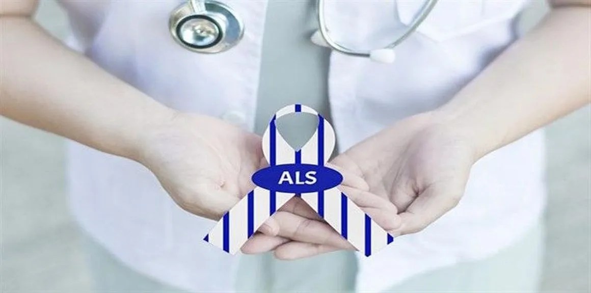 ALS Hastalığı